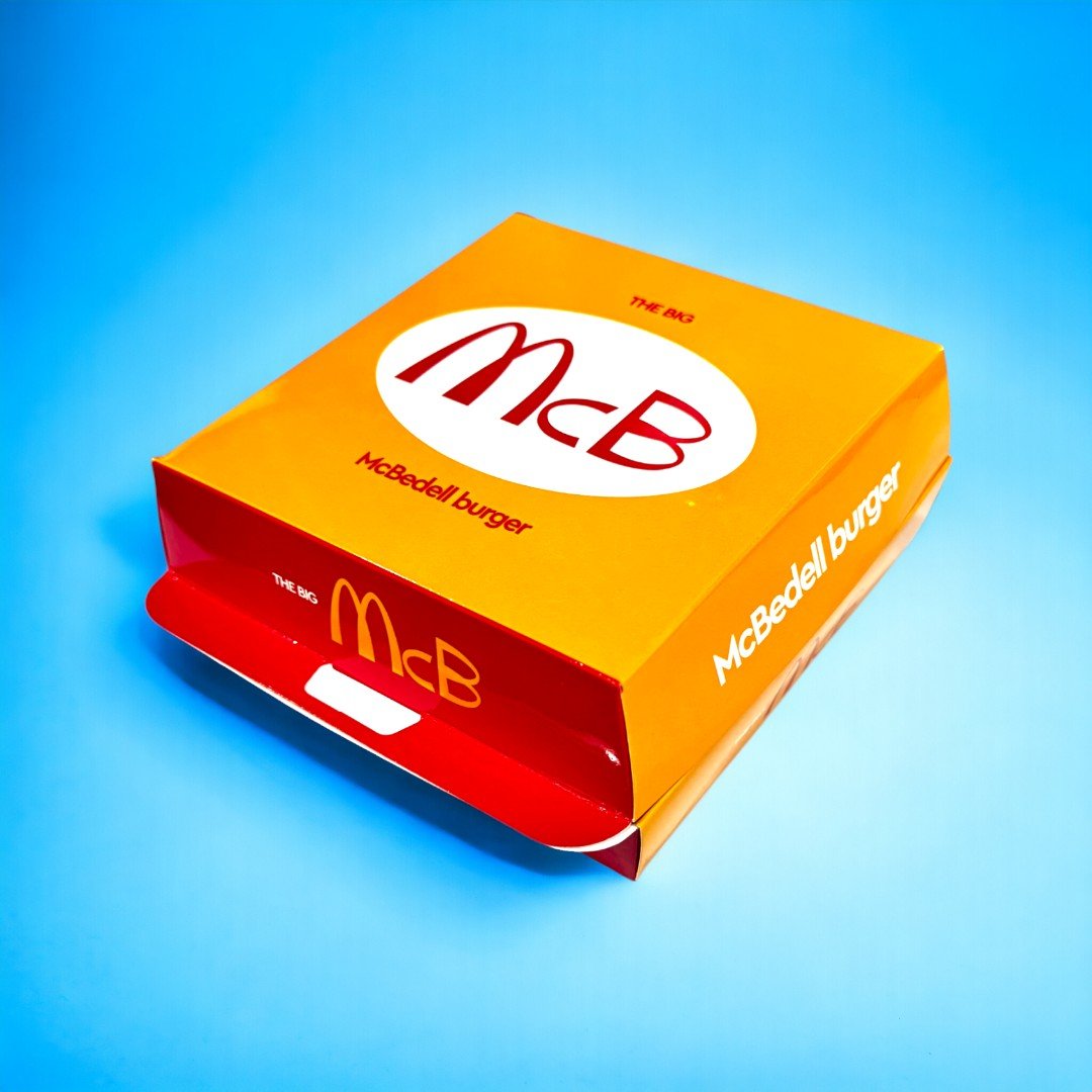 burger-boxes-manufacturer-in-usa